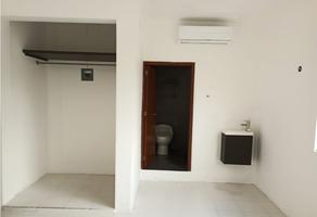 Foto de inmueble en  , Col. Benito Juárez C.P. 77037, Othón P. Blanco