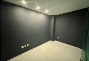 Foto de inmueble en  , Col. Benito Juárez C.P. 77037, Othón P. Blanco