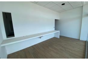 Foto de inmueble en  , Col. Benito Juárez C.P. 77037, Othón P. Blanco
