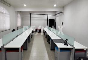 Foto de inmueble en BENITO JUAREZ, Col. Reforma C.P. 52120, San Mateo Atenco
