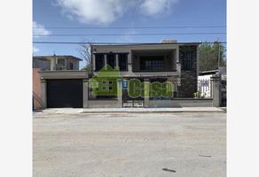Foto de inmueble en  , Col. Benito Juárez C.P. 88790, Reynosa