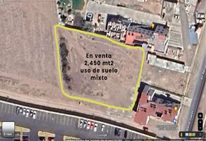 Foto de inmueble en Benito Juarez, Col. San Juan Tilcuautla C.P. 42160, San Agustín Tlaxiaca