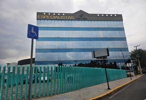 Foto de inmueble en Benito Juárez, Col. Real de San Javier C.P. 52169, Metepec