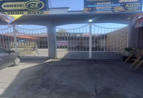 Foto de inmueble en BENITO JUAREZ, Col. Santiago Teyahualco C.P. 54980, Tultepec