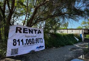 Foto de inmueble en Benito Juárez, S/N, Cadereyta Jimenez, Nuevo León, Col. Cadereyta C.P. 67485, Cadereyta Jiménez