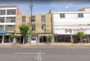 Foto de inmueble en Benito Juarez Sur #19, Col. 10 de Abril C.P. 55020, Ecatepec de Morelos