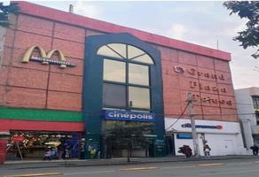 Foto de inmueble en BENITO JUÁREZ SUR #211, Col. Toluca de Lerdo Centro C.P. 50000, Toluca