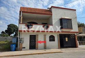 Foto de inmueble en BENITO JUAREZ, Col. Tampico Altamira C.P. 89605, Altamira