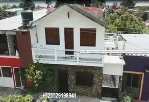 Foto de inmueble en  , Col. Benito Juárez C.P. 30790, Tapachula