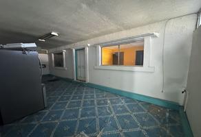 Foto de inmueble en Benito Juárez, Col. Tecate Centro C.P. 21400, Tecate