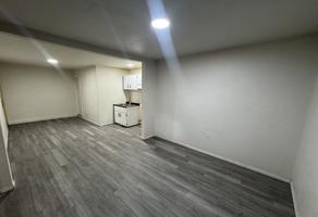 Foto de inmueble en Benito Juárez, Col. Tecate Centro C.P. 21400, Tecate