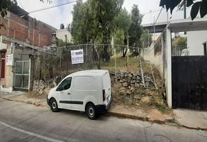 Foto de inmueble en Benito Juarez, Col. Tequexquináhuac C.P. 54020, Tlalnepantla de Baz