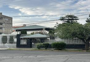 Foto de inmueble en  , Col. Benito Juárez C.P. 50257, Toluca