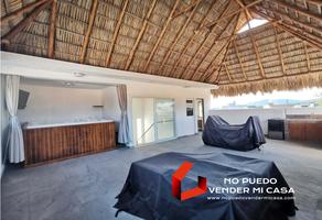 Foto de inmueble en  , Col. Benito Juárez C.P. 62790, Xochitepec