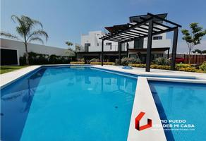 Foto de inmueble en  , Col. Benito Juárez C.P. 62790, Xochitepec