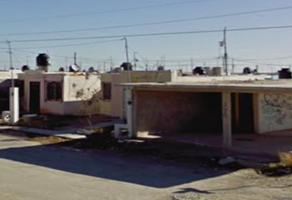 Foto de inmueble en , Col. Benjamín Canales C.P. 26236, Acuña