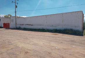 Foto de inmueble en Benjamín Méndez, Col. San Cayetano C.P. 20010, Aguascalientes