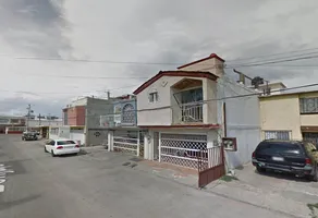Foto de inmueble en BENJUIS #0, Col. Las Praderas C.P. 84064, Nogales