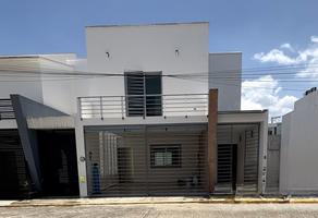Foto de inmueble en Benzua, Col. Real Del Sur C.P. 86170, Centro