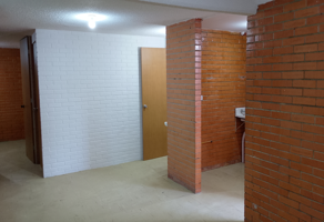 Foto de inmueble en Berenjena 8 (40), Depto 403, Edif 1, Cond. "C", Lomas el Manto, Iztapalapa, CDMX, C.p 09830., Col. Lomas El Manto C.P. 09830, Iztapalapa