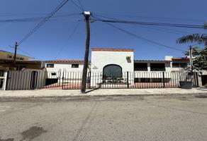 Foto de inmueble en Berlín, Col. Ampliación Moderna C.P. 22879, Ensenada
