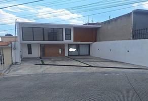 Foto de inmueble en Berlin, Col. Lomas de Valle Dorado C.P. 54023, Tlalnepantla de Baz