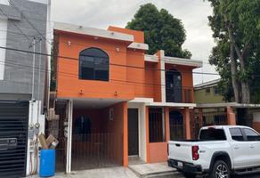 Foto de inmueble en Berlín, Col. Primavera C.P. 89130, Tampico