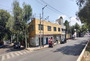 Foto de inmueble en BERLIOZ #66, Col. Ex-Hipódromo de Peralvillo C.P. 06250, Cuauhtémoc