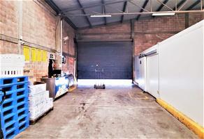 Foto de inmueble en BERNABE GOMEZ (ABASTOS), Col. Centro de Abastos C.P. 78390, San Luis Potosí