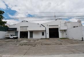 Foto de inmueble en Bernardo de Balbuena, Col. Ladrón de Guevara C.P. 44600, Guadalajara