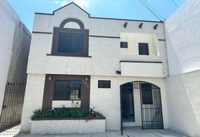 Foto de inmueble en Bernardo Elosuo, Col. La Nogalera C.P. 66417, San Nicolás de los Garza