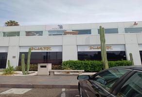 Foto de inmueble en Bernardo Quintana, Col. Centro Sur C.P. 76090, Querétaro