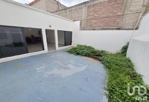 Foto de inmueble en Bernardo Revilla #72, Col. Los Reyes C.P. 08620, Iztacalco