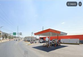 Foto de inmueble en Bernardo Reyes , Col. Monterrey Conjunto Habitacional C.P. 64260, Monterrey