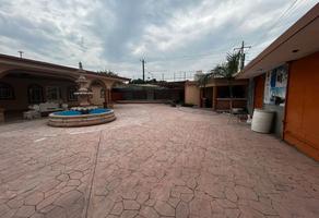Foto de inmueble en bernardo reyes, Col. Benito Juárez Centro C.P. 67250, Juárez