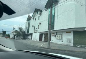 Foto de inmueble en Bernardo Reyes, Col. Industrial C.P. 64440, Monterrey