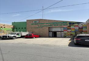 Foto de inmueble en  , Col. Bernardo Reyes C.P. 64280, Monterrey