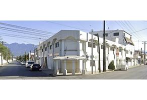 Foto de inmueble en , Col. Bernardo Reyes C.P. 64280, Monterrey
