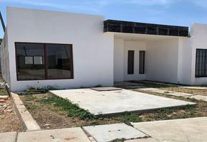 Foto de inmueble en  , Col. Berriozabal Centro C.P. 29130, Berriozábal