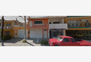 Foto de inmueble en Betancourt #3000, Col. Reforma C.P. 82030, Mazatlán
