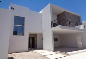 Foto de inmueble en BETANIA #14, Col. Santerra C.P. 83166, Hermosillo