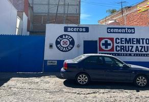 Foto de inmueble en  , Col. Betania C.P. 76807, San Juan del Río