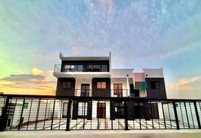 Foto de inmueble en Betanya, Col. El Tezal C.P. 23454, Los Cabos