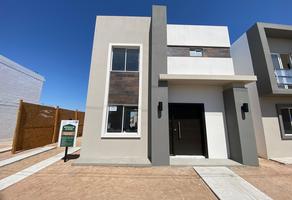 Foto de inmueble en Betanzo, Col. Quinta Granada C.P. 21355, Mexicali