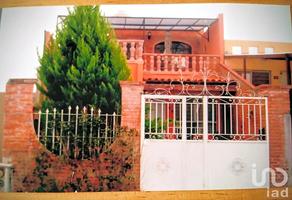 Foto de inmueble en BETTY WILLIAMS #111, Col. La Paz C.P. 37892, San Miguel de Allende