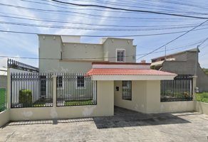 Foto de inmueble en ARTESANOS, Col. Universidad Autónoma de Chapingo C.P. 56227, Texcoco