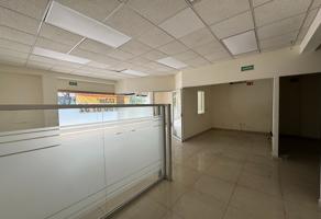 Foto de inmueble en Av. Ignacio L Vallarta 2440, Arcos Vallarta, 44650 Guadalajara, Jal. #2440, Col. Arcos Vallarta C.P. 44130, Guadalajara