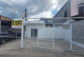 Foto de inmueble en Plan de Ayala #1888Int. B, Col. Emiliano Zapata C.P. 80260, Culiacán