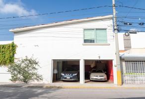 Foto de inmueble en Bosques del Prado Sur, Aguascalientes, Ags. #s/n, Col. Bosques del Prado Sur C.P. 20130, Aguascalientes