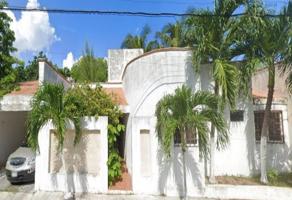 Foto de inmueble en Calle 28 171D #171D, Col. Progreso de Castro Centro C.P. 97320, Progreso